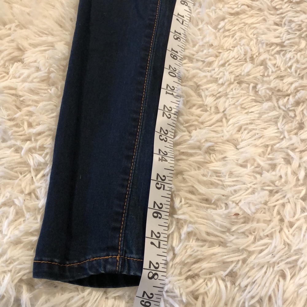 VIP jeans 👖 - Picture 8 of 11